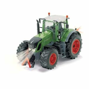 SIKU Control - RC traktor Fendt 939 s diaľkovým ovládačom 1:32