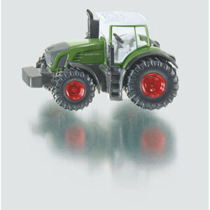 SIKU Farmer - traktor Fendt 939, 1:87