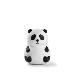 Detská lampa  Rozkošná Panda - výpredaj