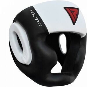 Chránič hlavy RDX  T1 Cheek Protector Veľkosť: L