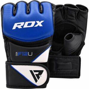 MMA rukavice RDX GGRF -12U Veľkosť rukavíc: S