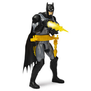 Spin Master Batman s efektmi a akčným pásikom 30cm