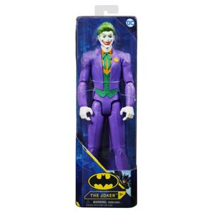 Spin Master figúrka Batman Joker 30 cm