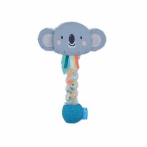 Taf Toys Hrkálka dažďová palička Koala
