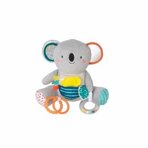 Taf Toys Závesná koala Kimmi s aktivitami