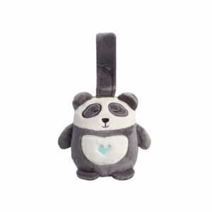 Tommee Tippee Hudobná závesná hračka Grofriend Pip the Panda