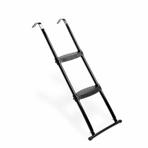 EXIT TOYS Trampolínový rebrík EXIT pre výšku rámu 80-95 cm