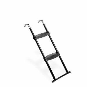 EXIT TOYS Trampolínový rebrík EXIT pre výšku rámu 65-80 cm