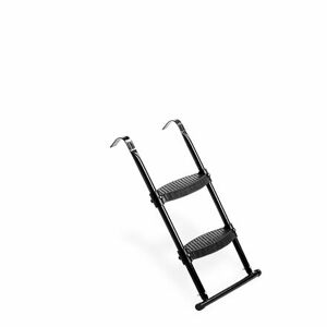EXIT TOYS Trampolínový rebrík EXIT pre výšku rámu 50-65 cm