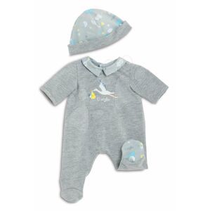 Oblečenie Birth Pajamas Corolle pre 30 cm bábiku od 18 mes