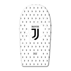 Penová doska na plávanie Juventus Mondo 84 cm