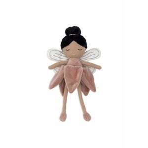 Plyšová bábika Fairy Mae