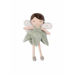 Plyšová bábika Fairy Livia
