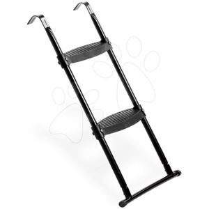 Rebrík na trampolínu Trampoline Ladder Exit Toys oceľový pre rám vo výške 65-80 cm