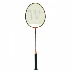 Badmintonová raketa WISH 326