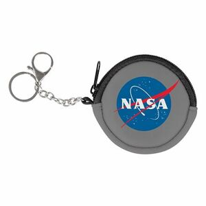 BAAGL NASA Peňaženka