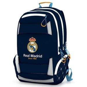 Karton P+P Štiudentská taška Real Madrid