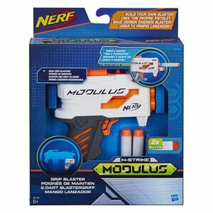 Nerf Modulus hľadáčik