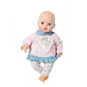 Zapf Creation Baby Annabell Oblečenie na hranie, 2 druhy