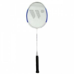 Badmintonová raketa WISH 327