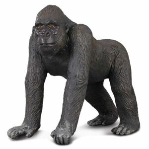 Collecta Gorila