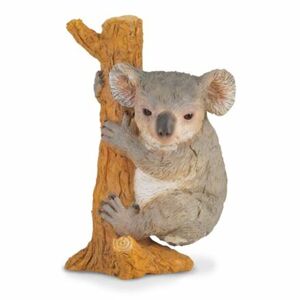 Collecta Koala na strome