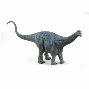 Prehistorické zvieratko - Brontosaurus