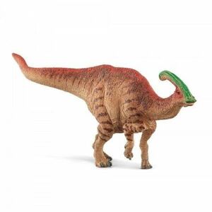 Prehistorické zvieratko - Parasaurolophus