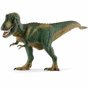 Prehistorické zvieratko - Tyrannosaurus re