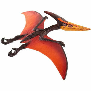 Prehistorické zvieratko - Pteranodon
