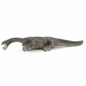 Prehistorické zvieratko - Nothosaurus