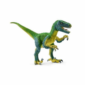Prehistorické zvieratko - Velociraptor