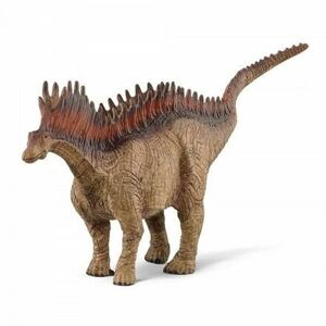Prehistorické zvieratko - Amargasaurus