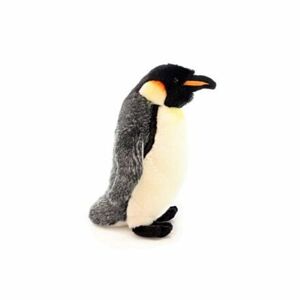 Plyšový tučniak 30cm