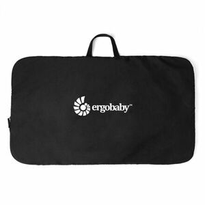ERGOBABY | EVOLVE prenosná taška