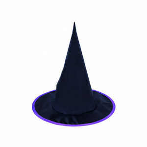 Rappa klobúk čarodejník,hall, detský, 2 druhy