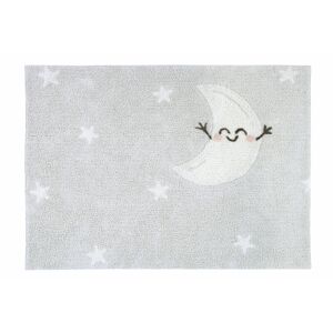 Detský koberec Happy Moon, Mr Wonderful 120 X 160 Cm