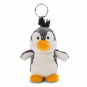 NICI kľúčenka Tučniak 10cm
