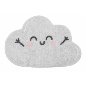 Detský koberec Happy Cloud 120 cm