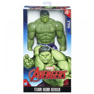 Avengers Hulk