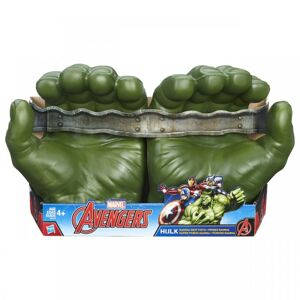 Hasbro Avengers Hulkove päste