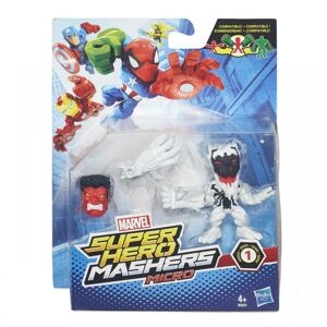 Avengers - Micro Hero Mashers , viac druhov