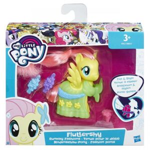 Hasbro My Little Pony Módny poník