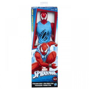 Spiderman 30 cm hrdinské figúrky Spider-Manov