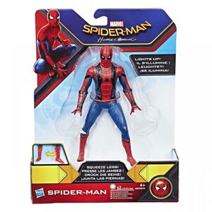 Spiderman 15cm filmové figúrky