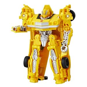 Hasbro Transformers Bumblebee Energon Igniter, viac druhov