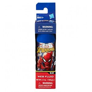 Hasbro Spiderman Náhradná náplň do pavučinometu