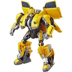 Hasbro Transformers Bumblebee Power Core figúrka
