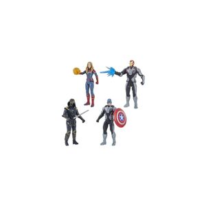 Hasbro Avengers filmová figúrka 15 cm, viac druhov