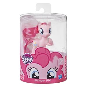 Hasbro My Little Pony Základný pony